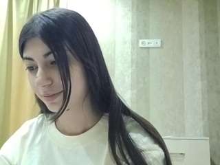 ingridheang