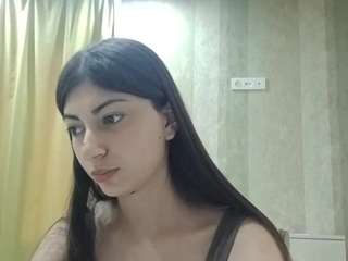 ingridheang