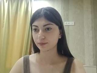 IngridHeang