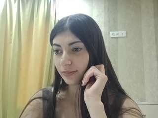 ingridheang