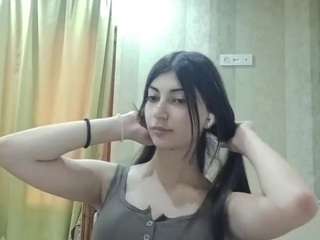 ingridheang