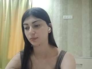 IngridHeang