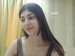 ingridheang