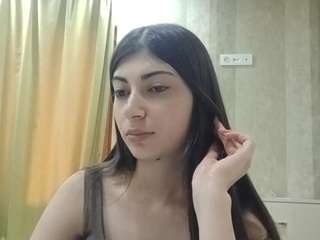 ingridheang