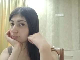 ingridheang