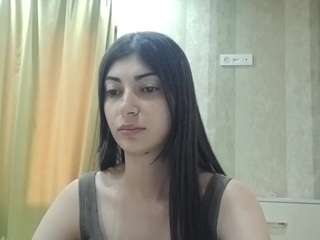 ingridheang
