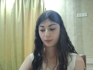 ingridheang