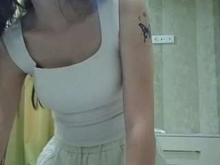ingridheang