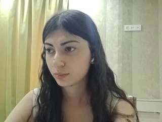 IngridHeang
