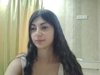IngridHeang
