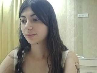 ingridheang
