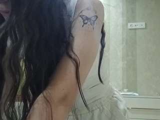 IngridHeang