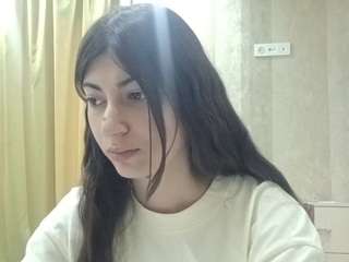 ingridheang