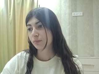 ingridheang