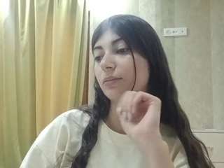 ingridheang