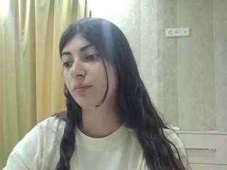 IngridHeang
