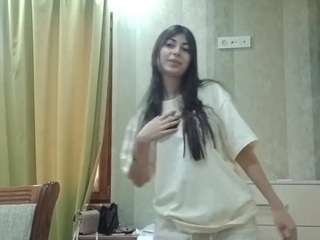 ingridheang