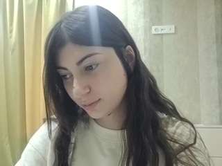 ingridheang
