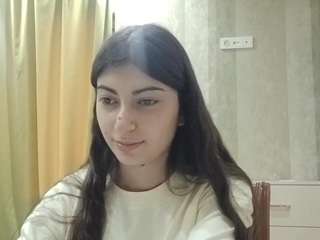 ingridheang