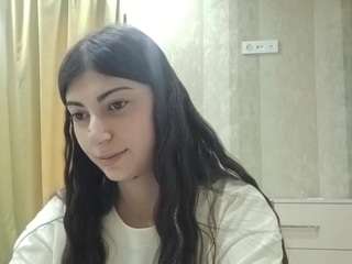 ingridheang
