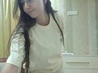 ingridheang