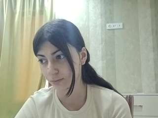 IngridHeang