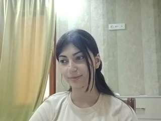 ingridheang