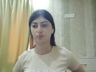 ingridheang