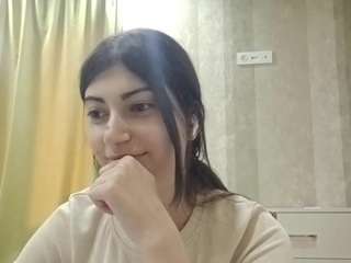 ingridheang