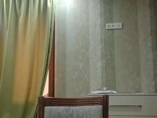 ingridheang