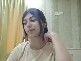 ingridheang