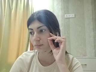 ingridheang