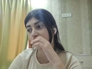 ingridheang
