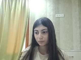 ingridheang
