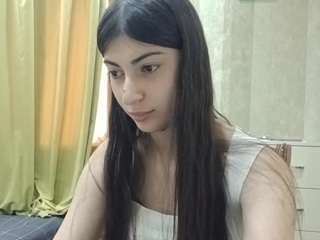 ingridheang
