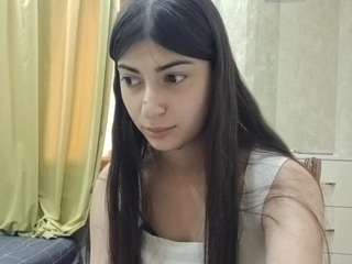 ingridheang