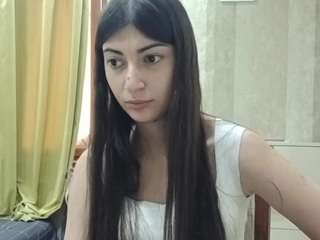 IngridHeang