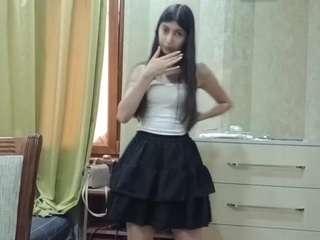 ingridheang