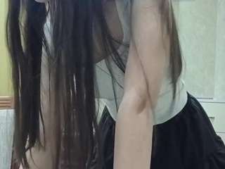 IngridHeang