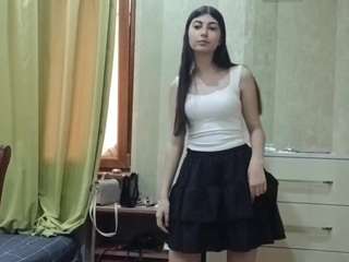ingridheang