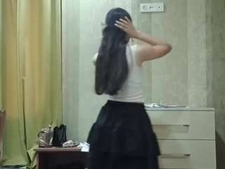 IngridHeang