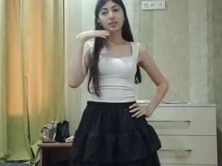 ingridheang
