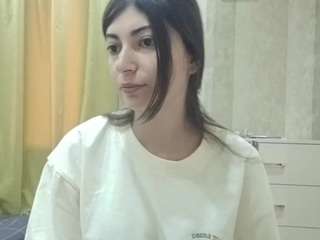 ingridheang