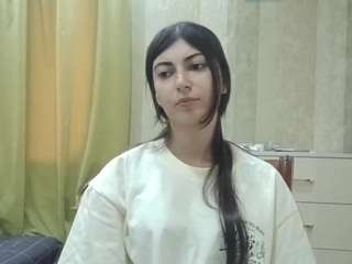 ingridheang