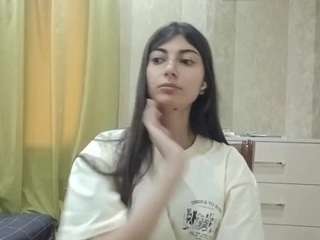 ingridheang