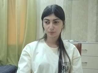 ingridheang