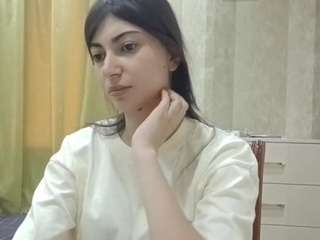 ingridheang