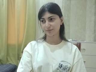 ingridheang
