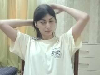 ingridheang