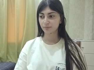 ingridheang